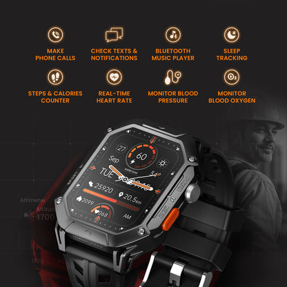 The Working Man’s Bundle APEX Edition - Misc image 8