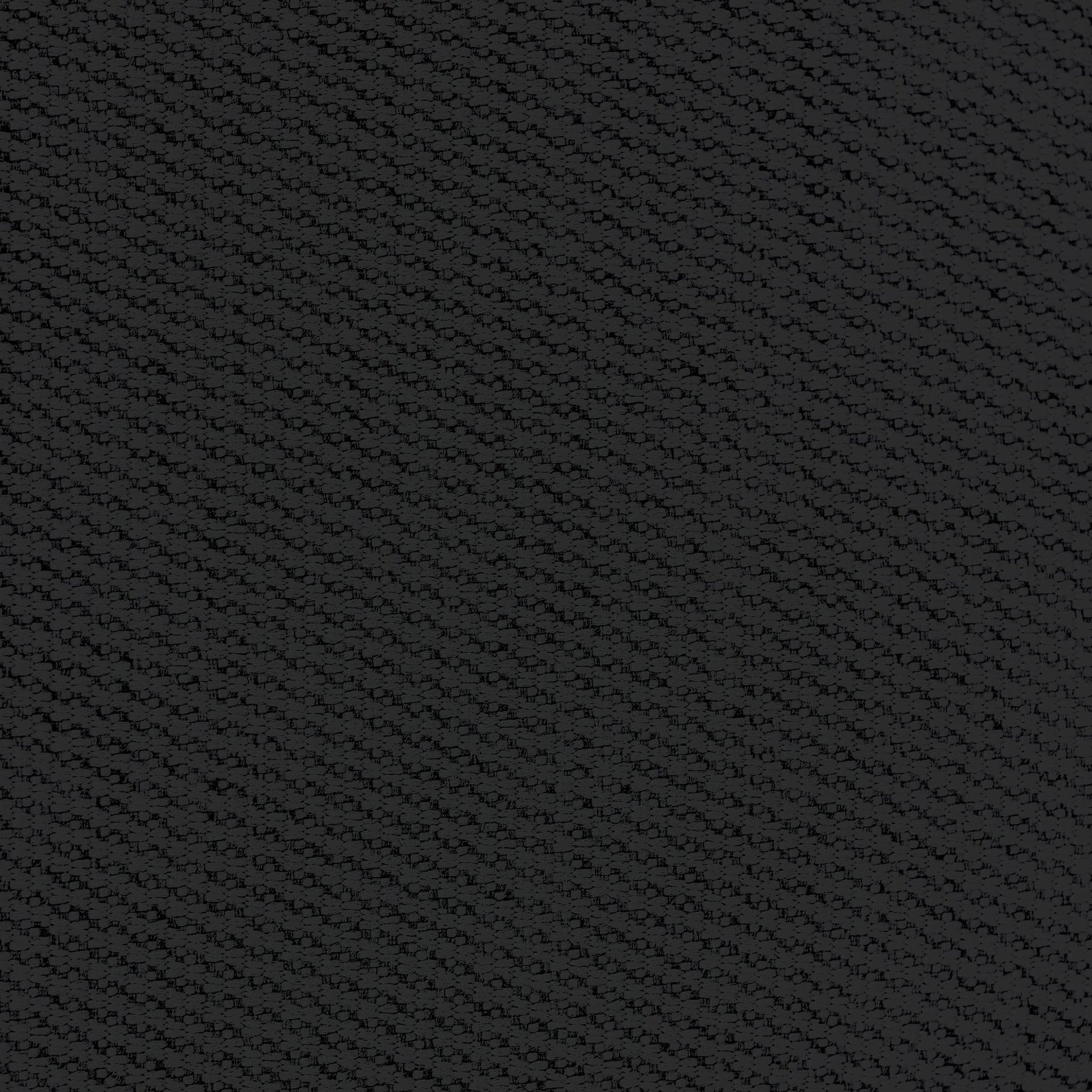 Two piece kid snowsuit - Black, slate & grenat - Misc image 17