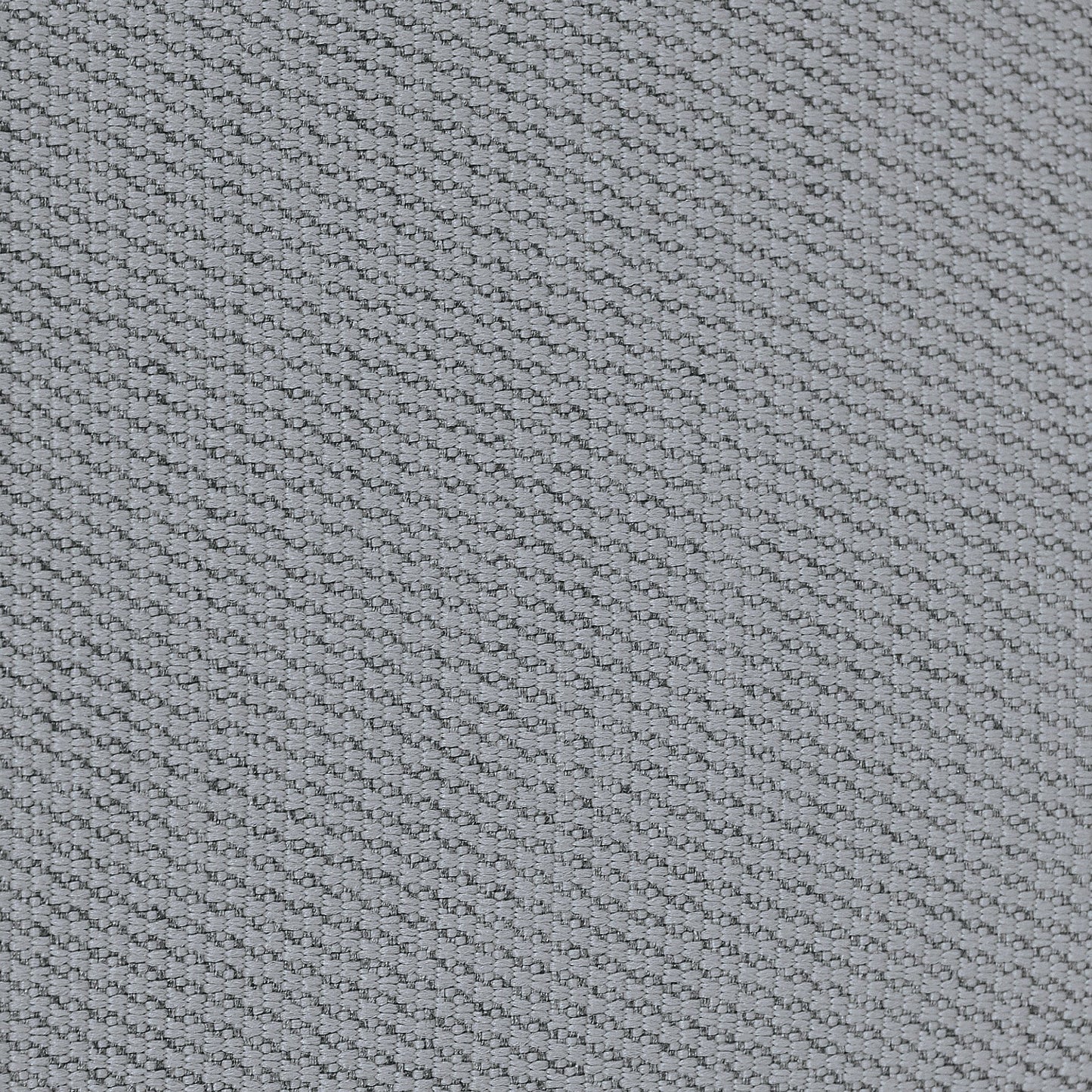 Two piece kid snowsuit - Black, slate & grenat - Misc image 16