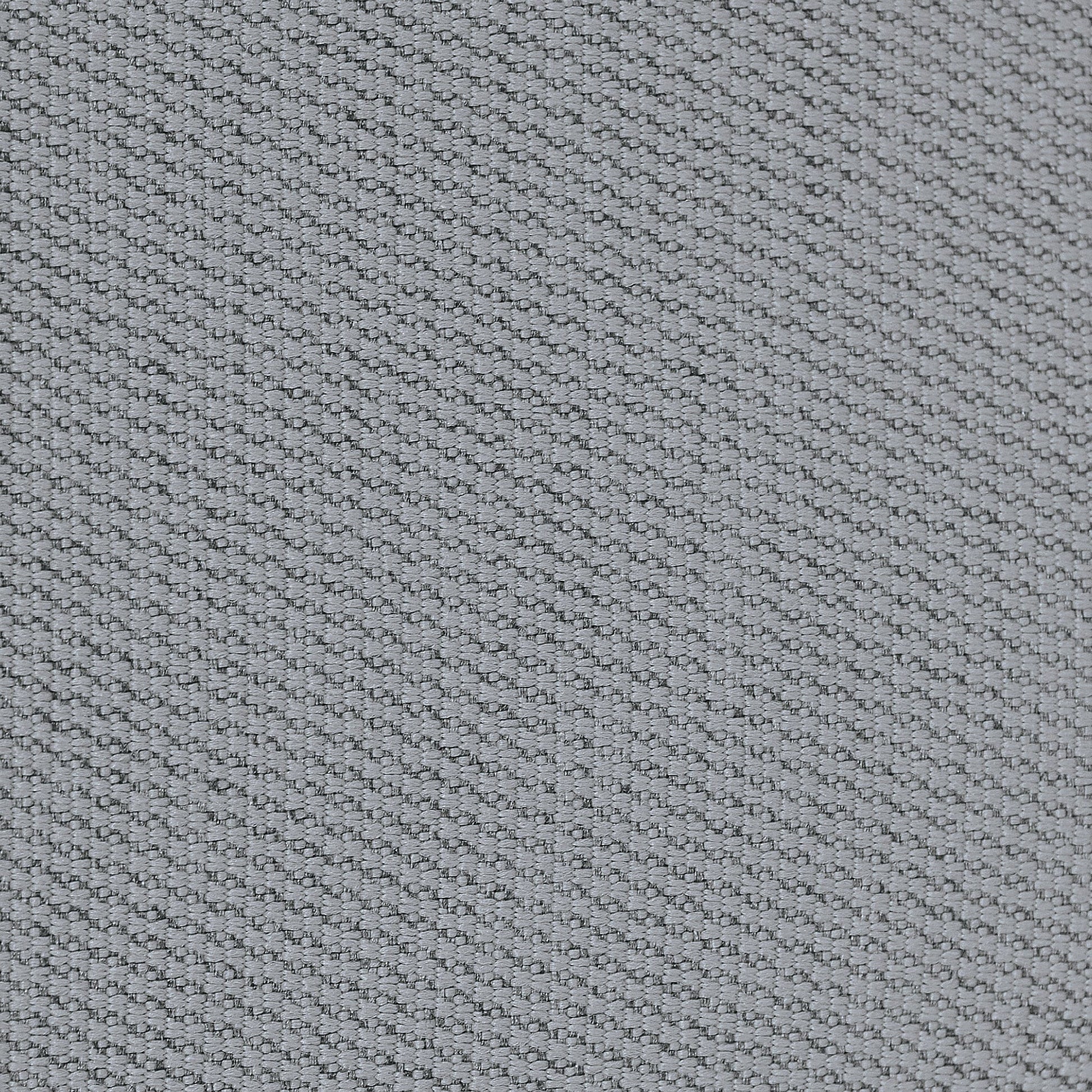 Two piece kid snowsuit - Black, slate & grenat - Misc image 16