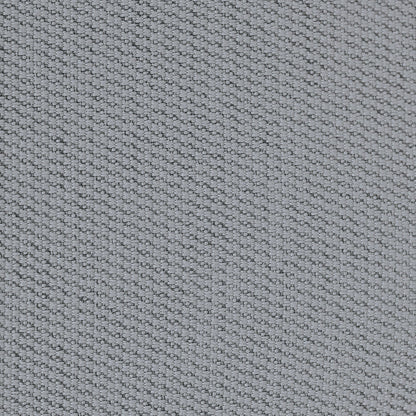 Two piece kid snowsuit - Black, slate & grenat - Misc image 16