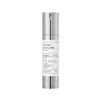 VT CICA Reedle Shot 100 - Accessories image 1