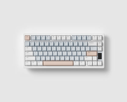 play75 keyboard - Misc image 38