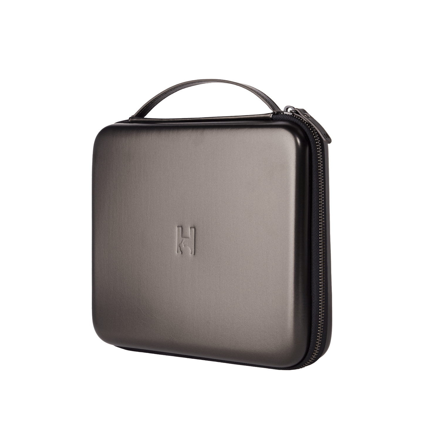 Vegan Brush Collection - Misc image 1