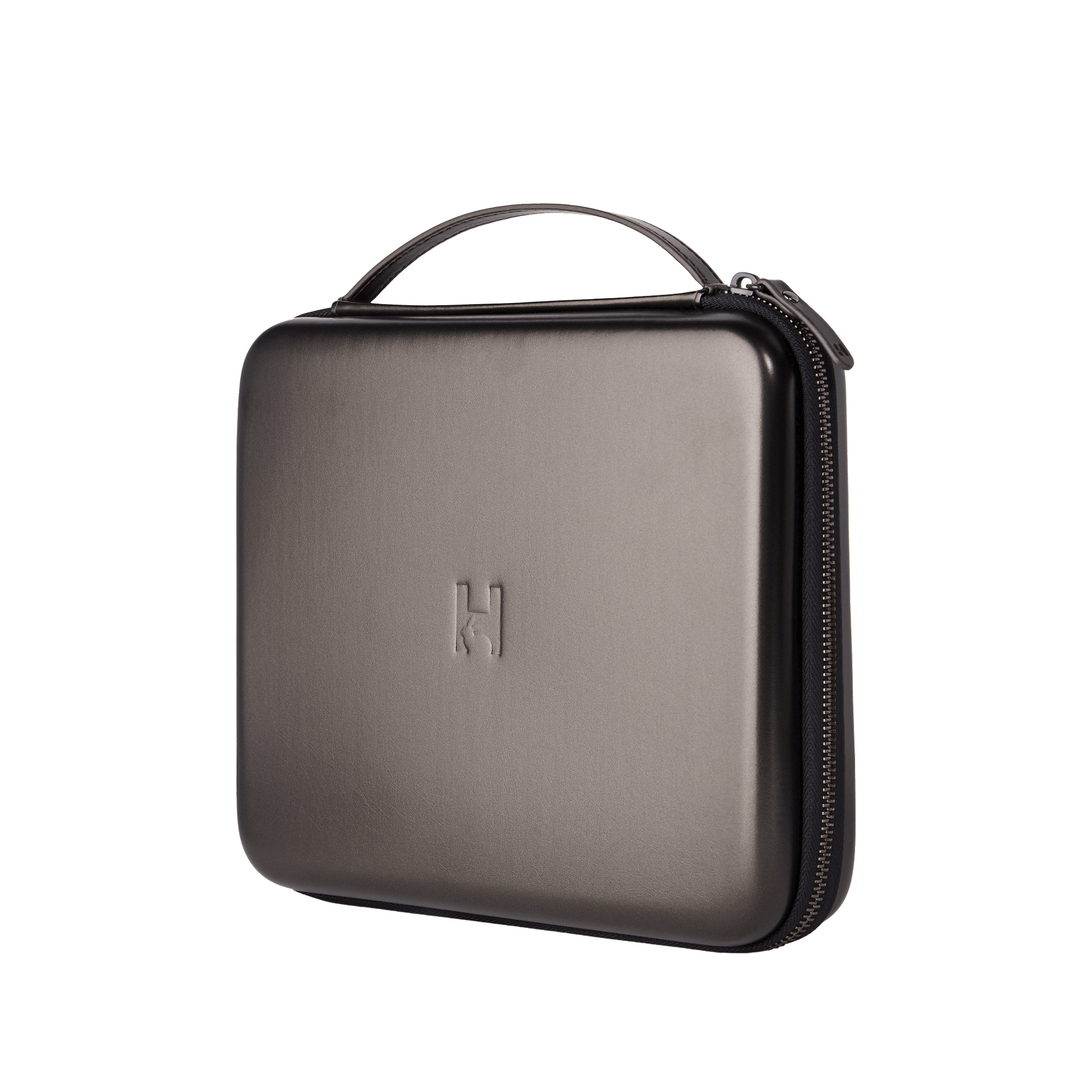 Vegan Brush Collection - Misc image 1