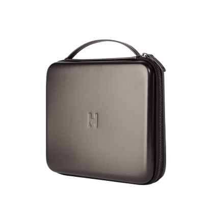 Vegan Brush Collection - Misc image 1