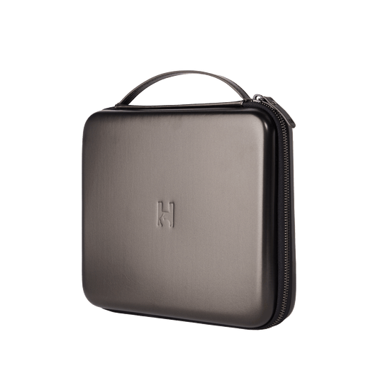 Vegan Brush Collection - Misc image 1