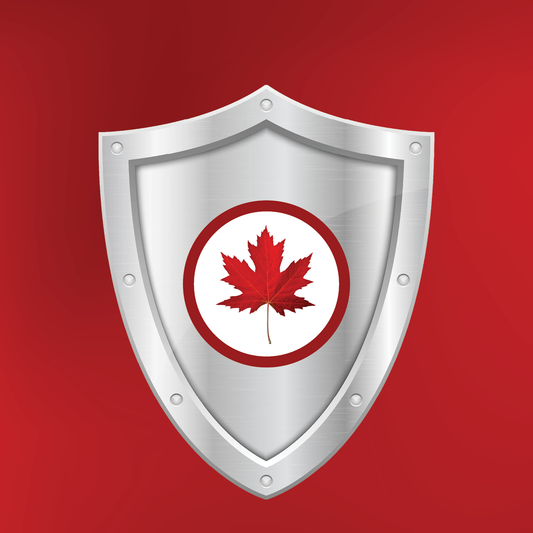 Over $10000 1 Appl 2 Yrs - ACER2A14 - Misc image 1