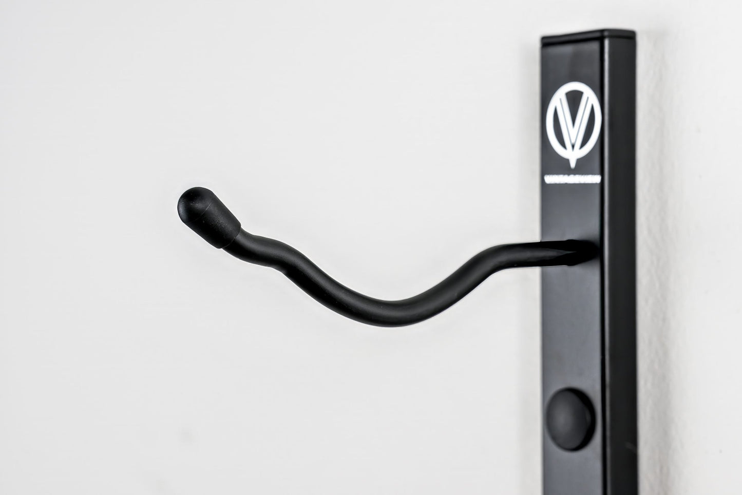 W Series Wine Rack 3 (wall mounted metal bottle storage) - Kitchen & Dining image 2