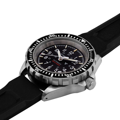 41mm Large Diver's Automatic (GSAR) - Misc image 7