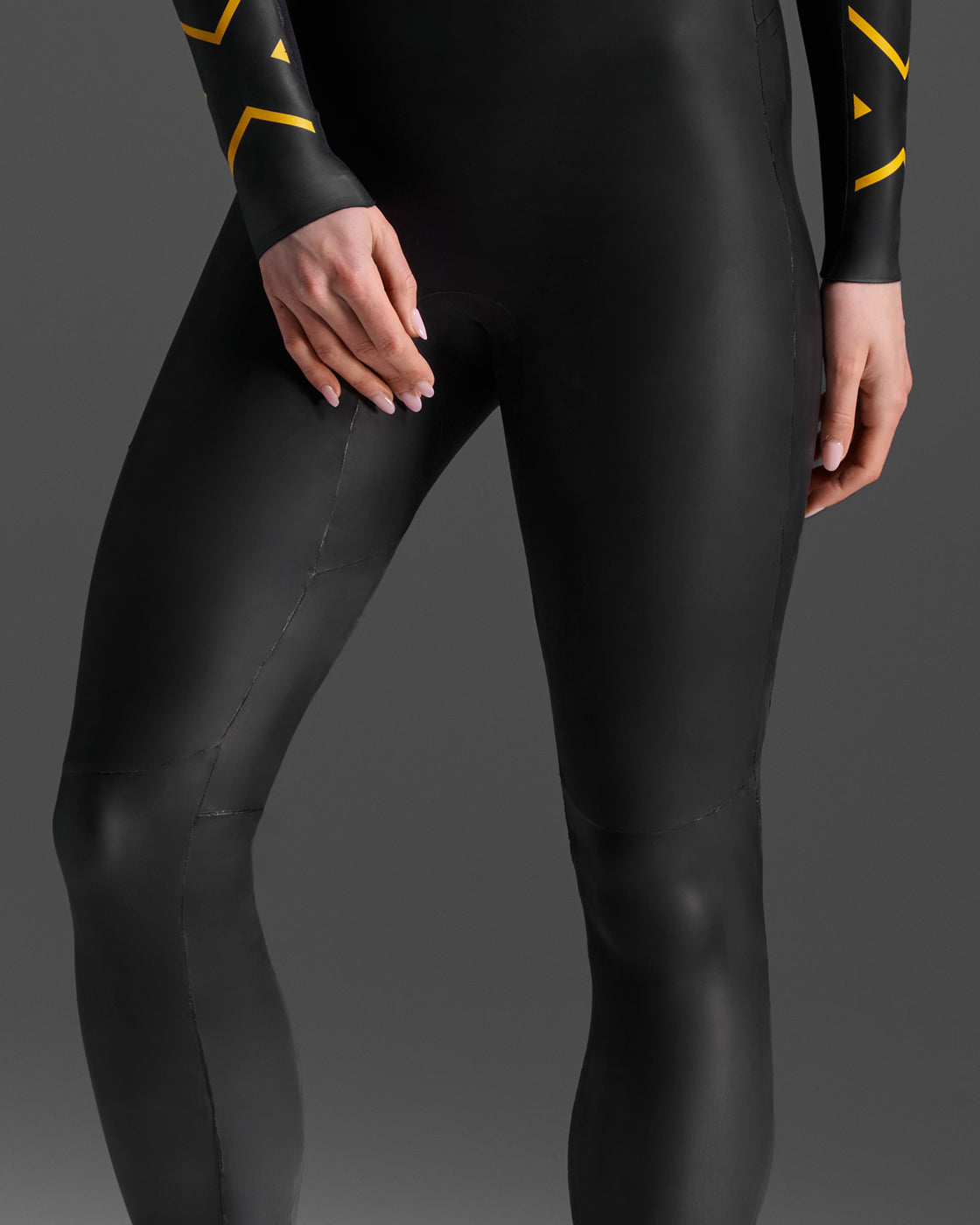 Propel:1 Wetsuit - Misc image 7