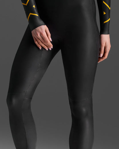 Propel:1 Wetsuit - Misc image 7