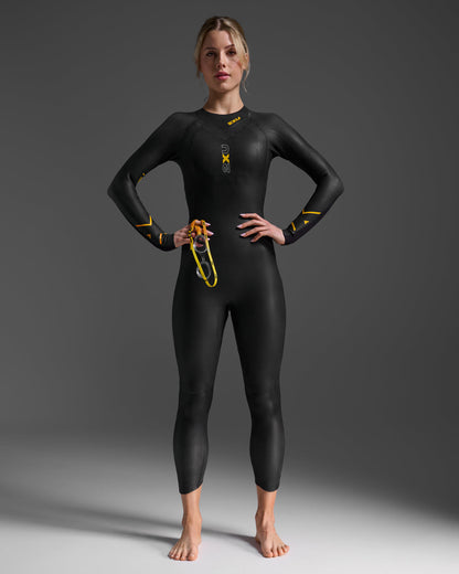 Propel:1 Wetsuit - Misc image 1
