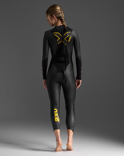 Propel:1 Wetsuit - Misc image 4