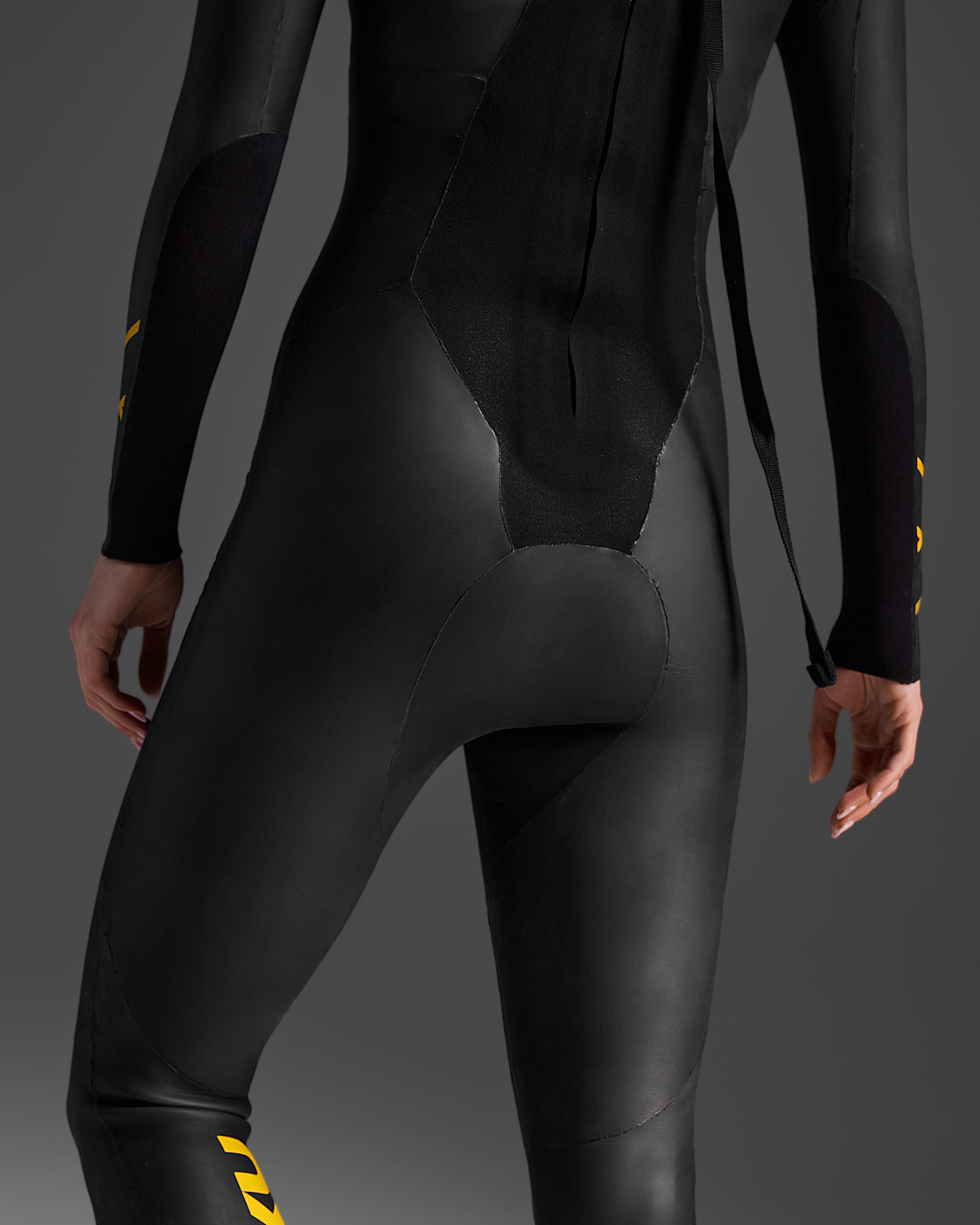 Propel:1 Wetsuit - Misc image 5