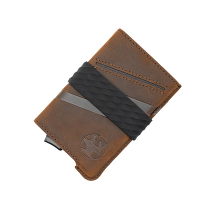 THE SMITH WALLET - Misc image 4