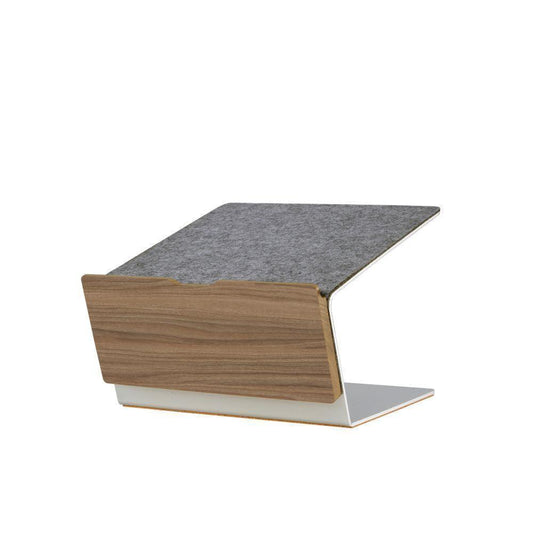 Laptop Riser v2.0 - Furniture image 1