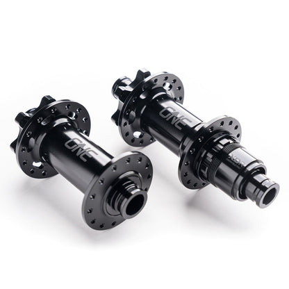 Hub Bundle - Misc image 18