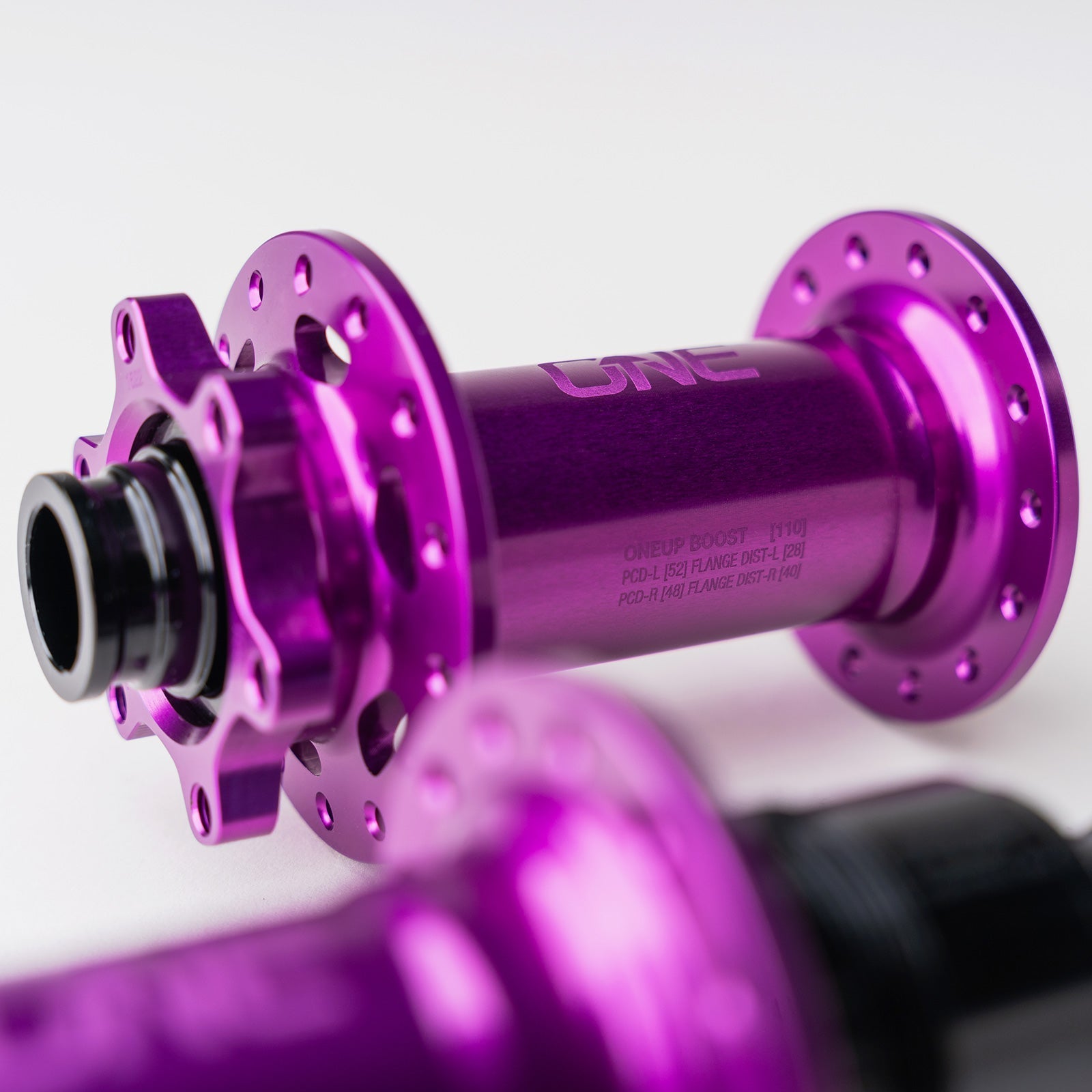 Hub Bundle - Misc image 4