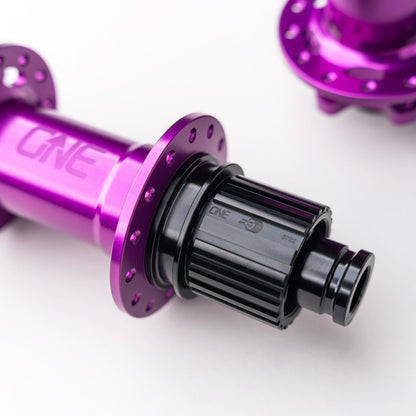 Hub Bundle - Misc image 8