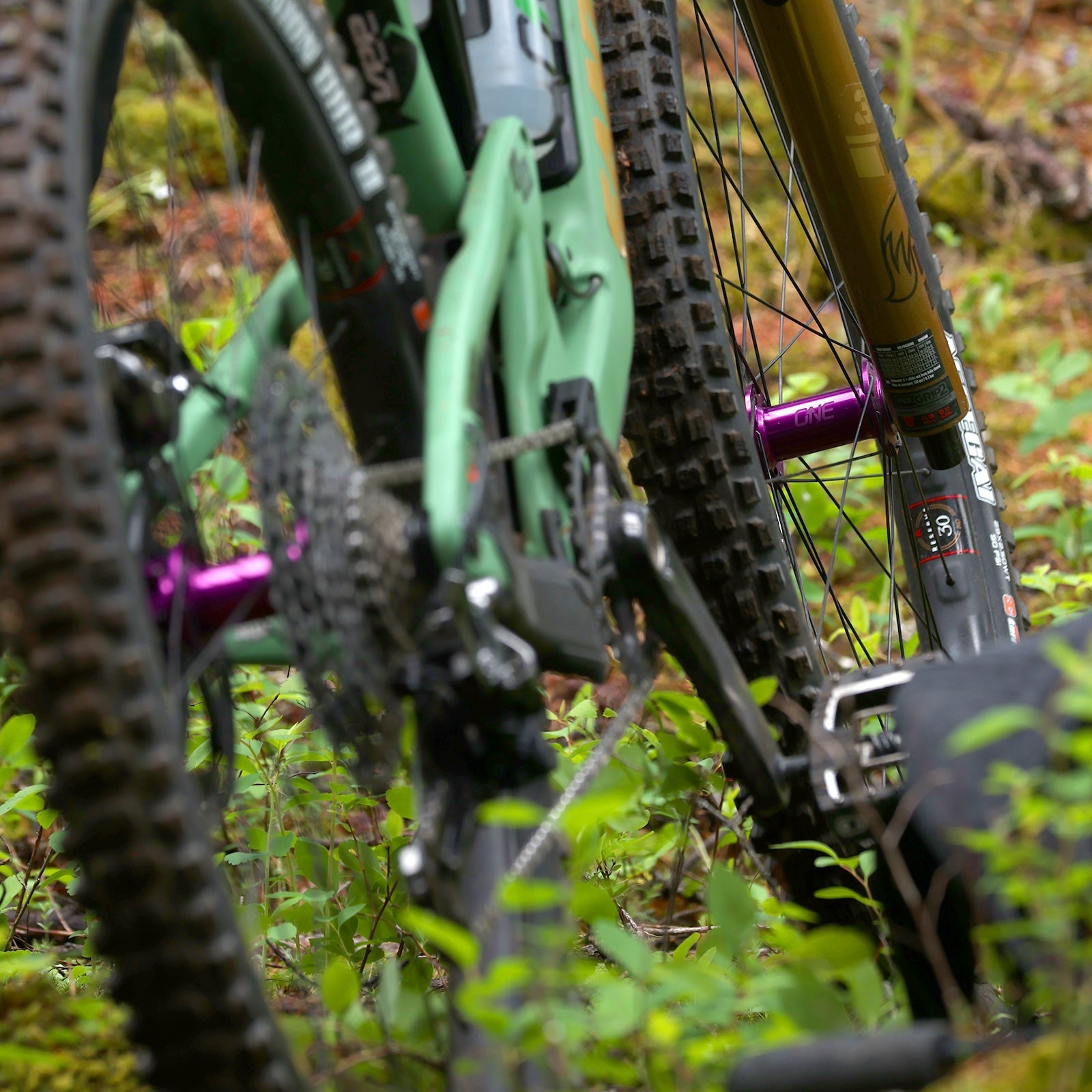 Hub Bundle - Misc image 21