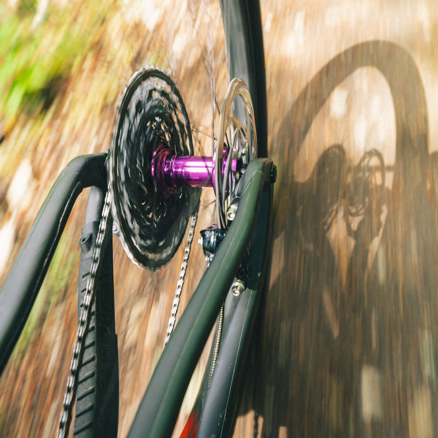 Hub Bundle - Misc image 2