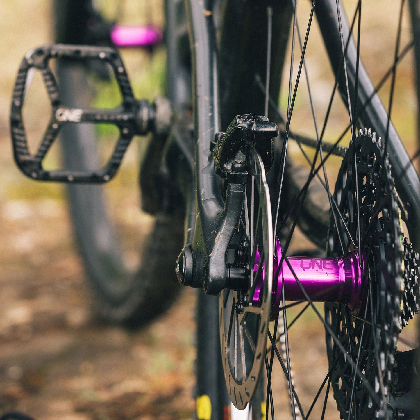 Hub Bundle - Misc image 20