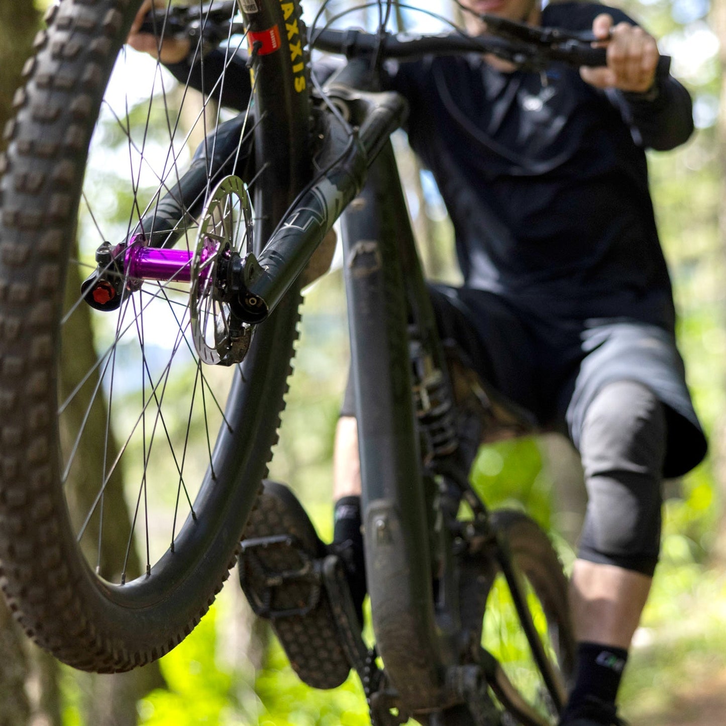 Hub Bundle - Misc image 5