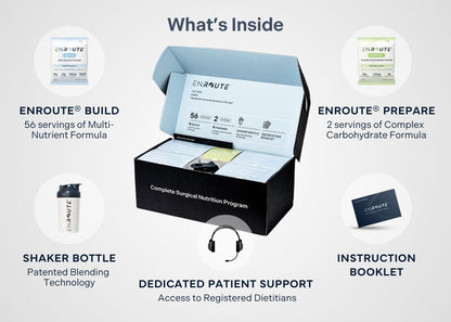 ENROUTE® - Misc image 2