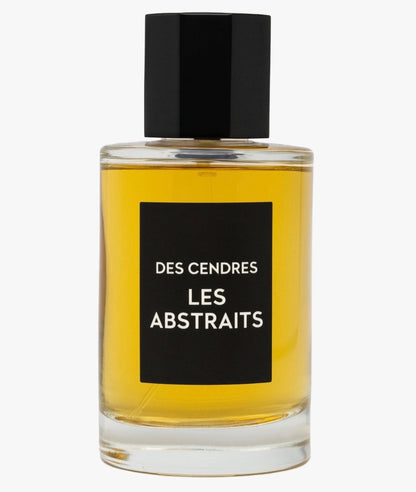 DES CENDRES - Kitchen & Dining image 1