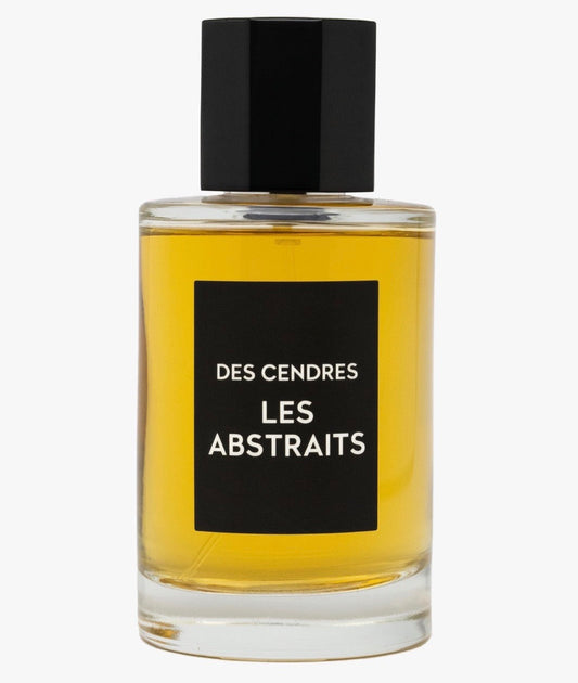DES CENDRES - Kitchen & Dining image 1