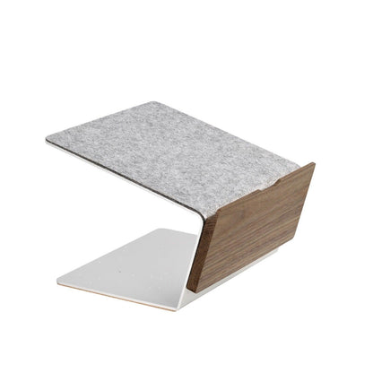 Laptop Riser v2.0 - Furniture image 3