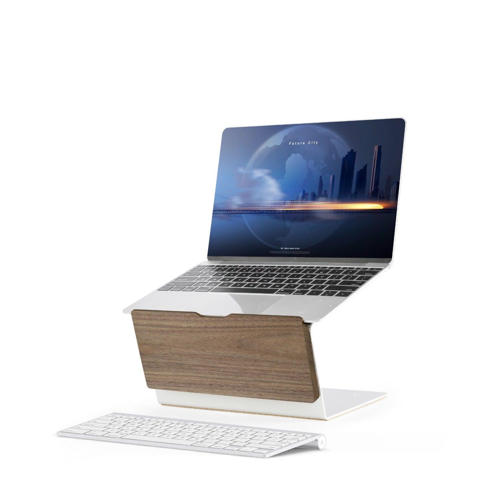 Laptop Riser v2.0 - Furniture image 5