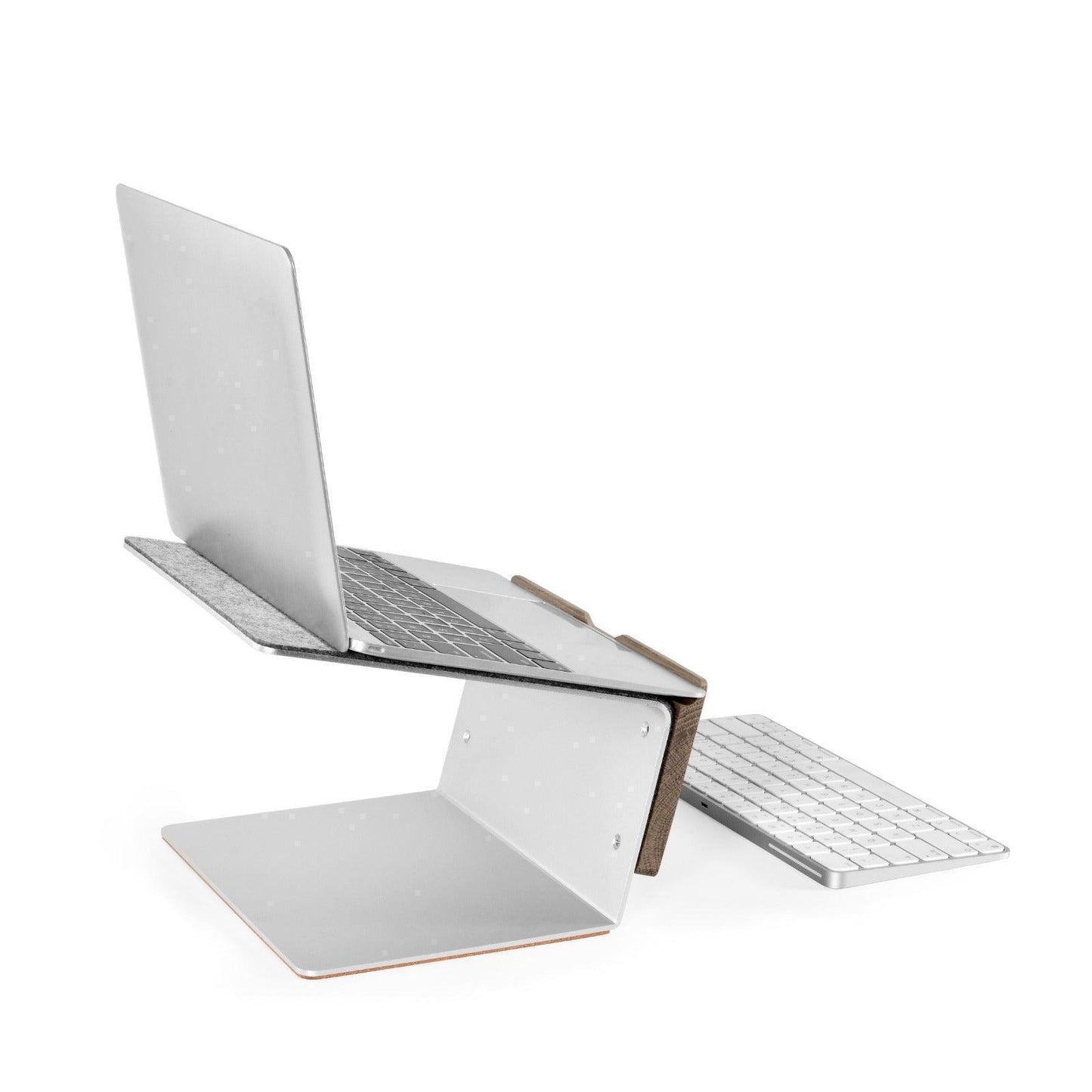 Laptop Riser v2.0 - Furniture image 6