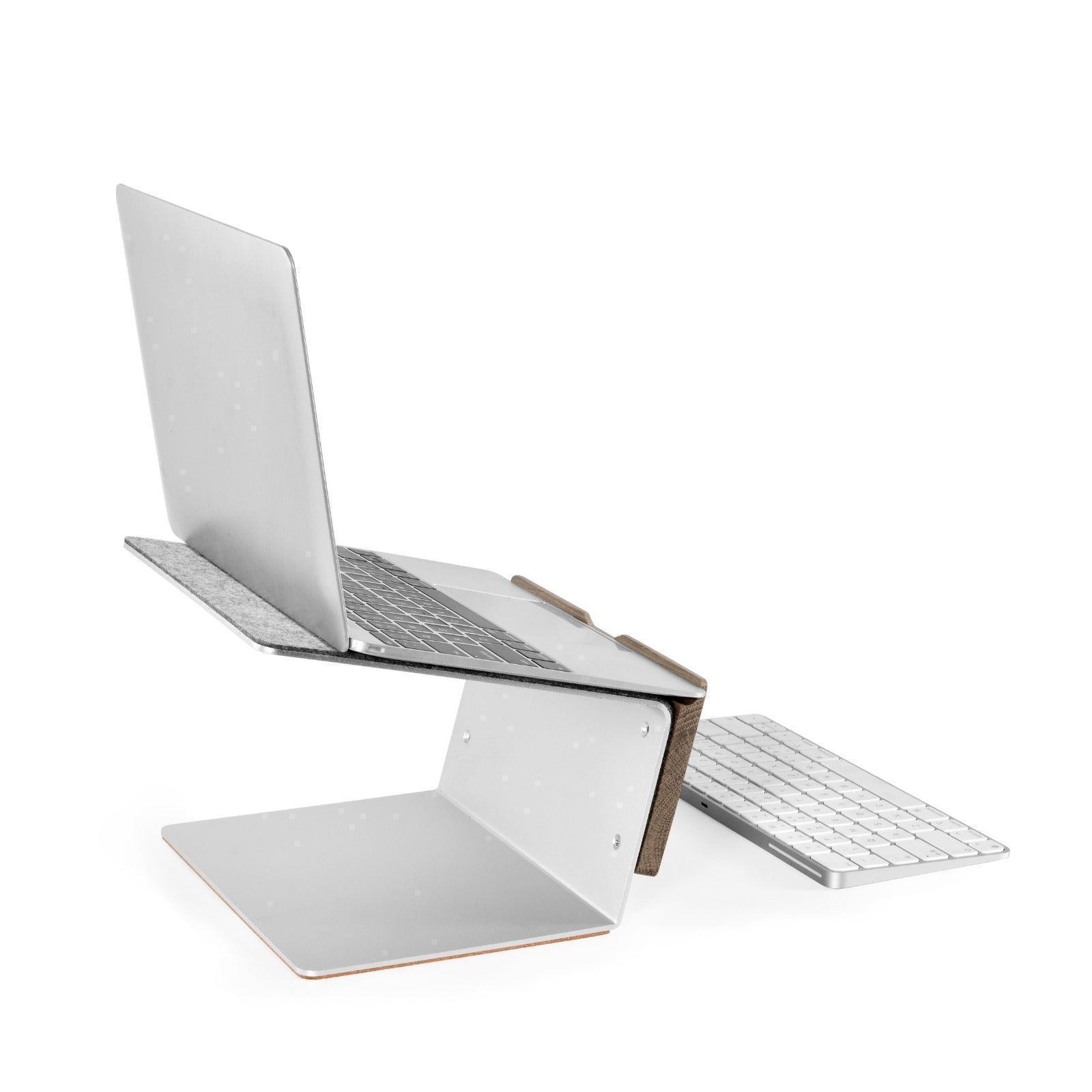 Laptop Riser v2.0 - Furniture image 6
