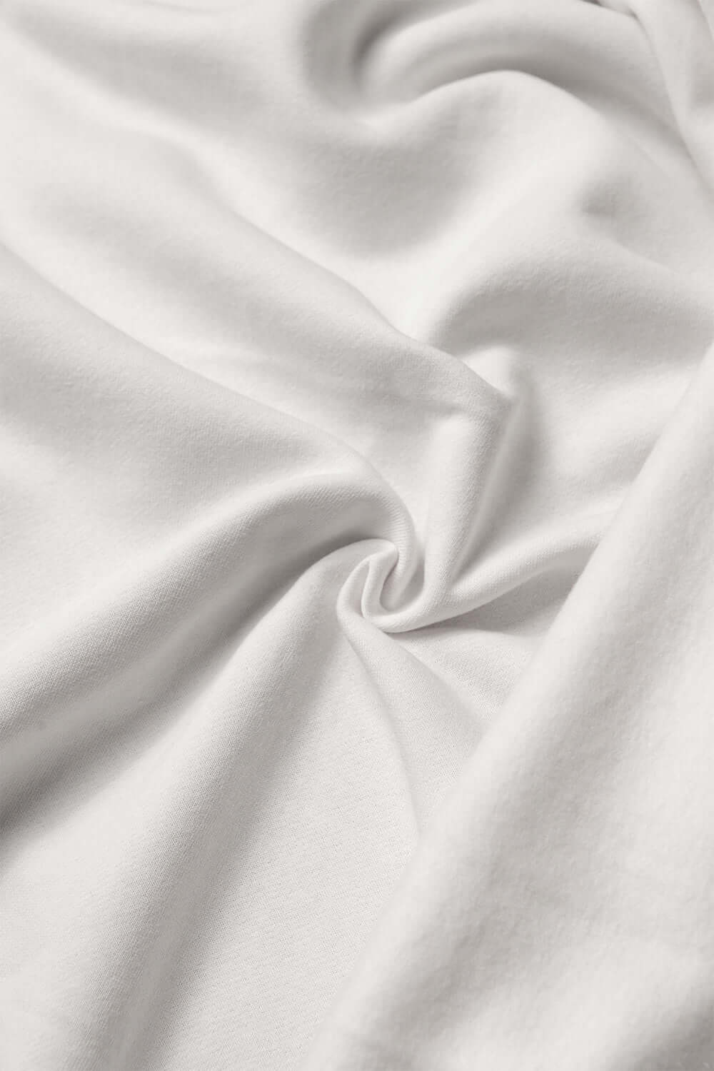 Boxy Crewneck DIY Kit - Apparel image 8