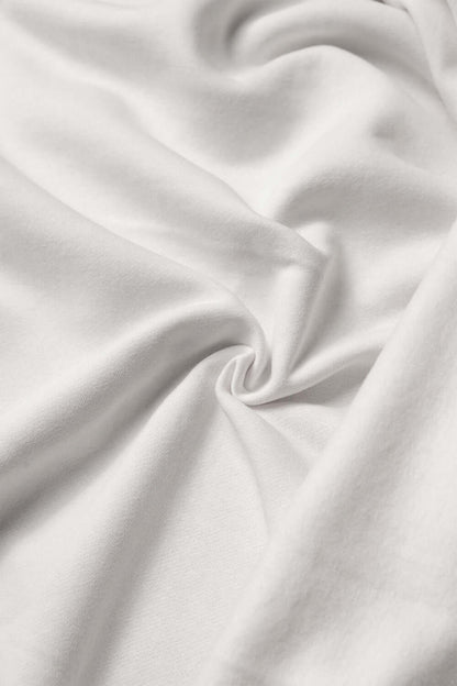 Regular Crewneck DIY Kit - Apparel image 8