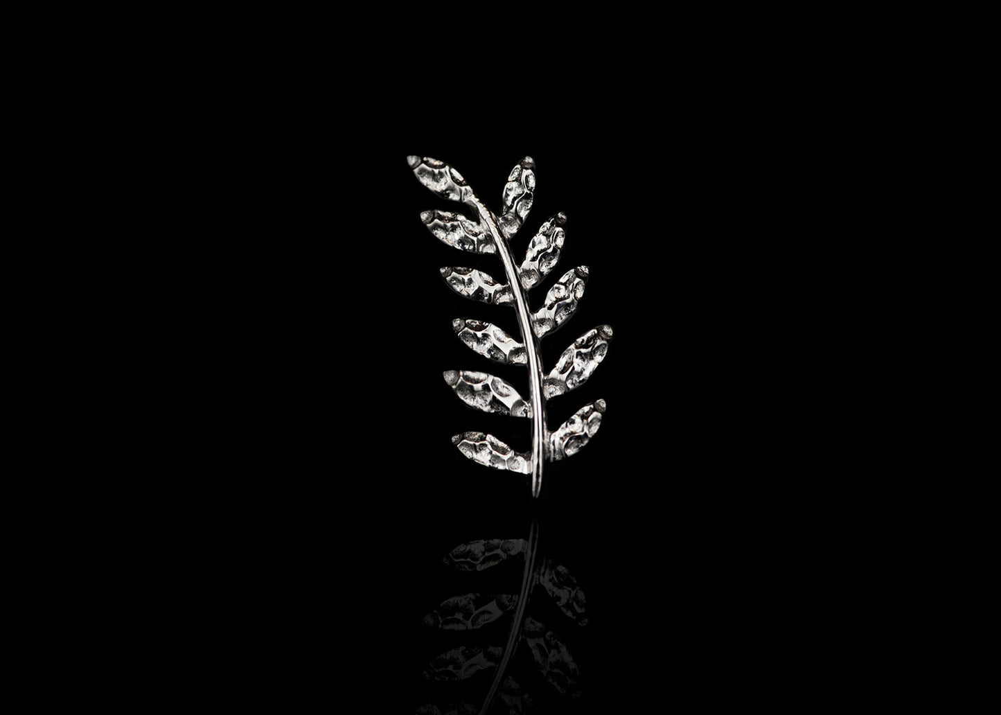 Willow - Misc image 6