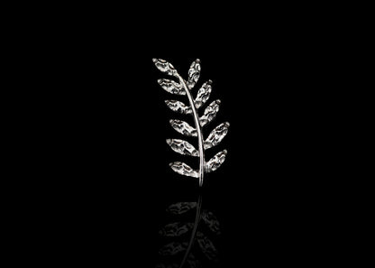 Willow - Misc image 6