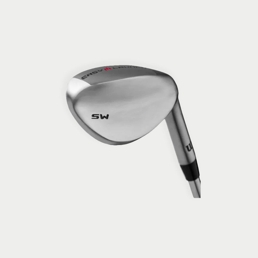 Wilson Profile SGI Men's Complete Set - Toys & Games image 9