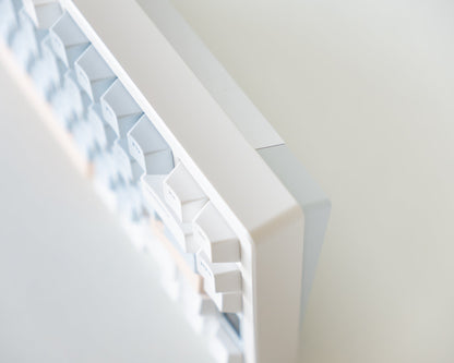 play75 keyboard - Misc image 46