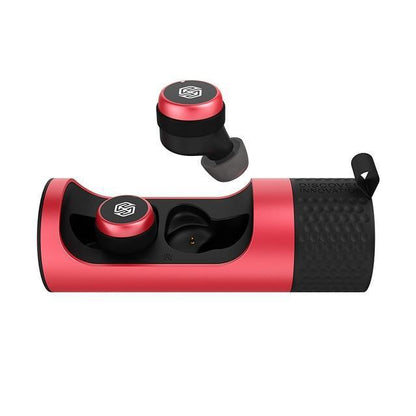 Wireless Earphone - Gadgets image 3