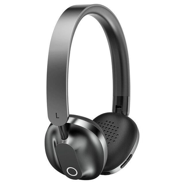 Wireless Headphone - Gadgets image 4
