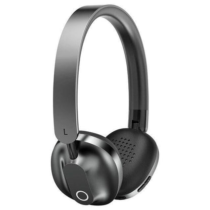 Wireless Headphone - Gadgets image 4