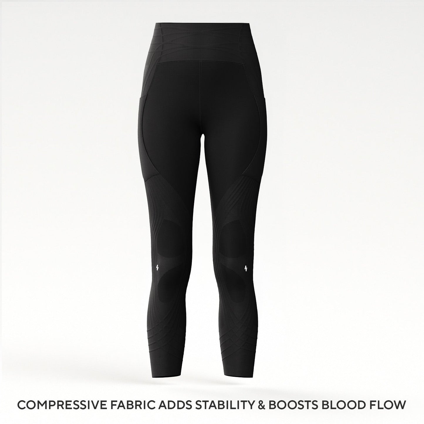 Women's Supportive Tight - Misc image 7