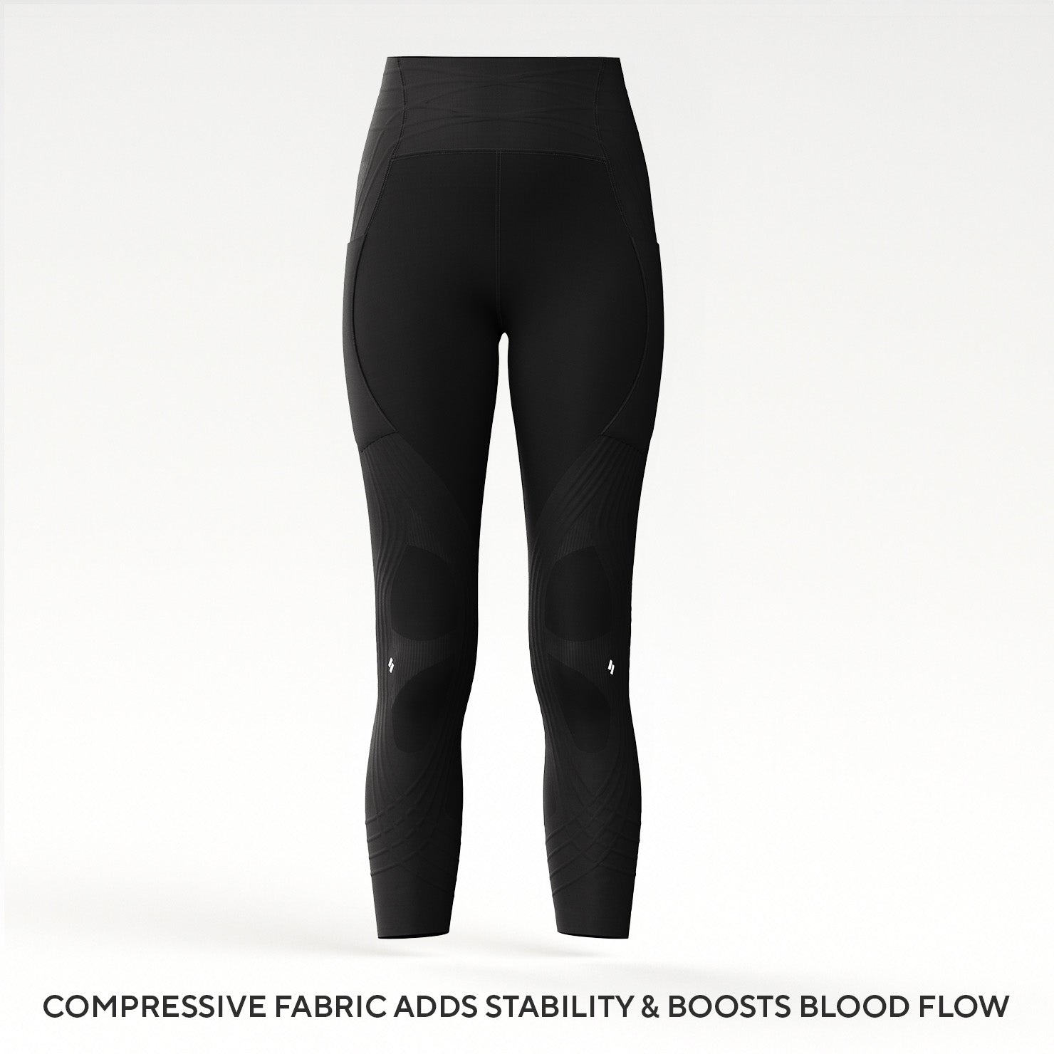 Women's Supportive Tight - Misc image 7