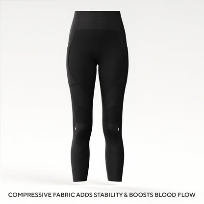 Women's Supportive Tight - Misc image 7