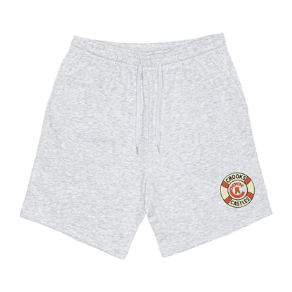 Crooks Money Guard Shorts - Misc image 3