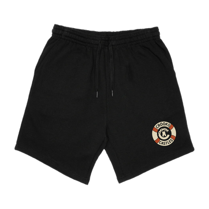 Crooks Money Guard Shorts - Misc image 2