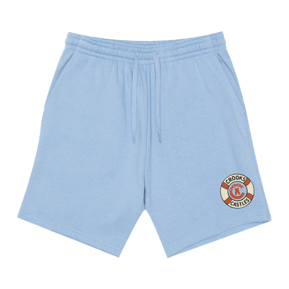 Crooks Money Guard Shorts - Misc image 5